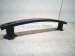 2021 Nissan Rogue Beam Rear Bumper Reinforcement Bar 85030 6RR1A Replacement 2021 Nissan Rogue Beam Rear Bumper Reinforcement Bar 85030 6RR1A Replacement thumbnail