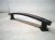 2021 Nissan Rogue Beam Rear Bumper Reinforcement Bar 85030 6RR1A Replacement 2021 Nissan Rogue Beam Rear Bumper Reinforcement Bar 85030 6RR1A Replacement thumbnail