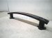 2021 Nissan Rogue Beam Rear Bumper Reinforcement Bar 85030 6RR1A Replacement 2021 Nissan Rogue Beam Rear Bumper Reinforcement Bar 85030 6RR1A Replacement thumbnail