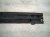 2021 Nissan Rogue Beam Rear Bumper Reinforcement Bar 85030 6RR1A Replacement 2021 Nissan Rogue Beam Rear Bumper Reinforcement Bar 85030 6RR1A Replacement thumbnail