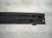 2021 Nissan Rogue Beam Rear Bumper Reinforcement Bar 85030 6RR1A Replacement 2021 Nissan Rogue Beam Rear Bumper Reinforcement Bar 85030 6RR1A Replacement thumbnail
