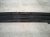 2021 Nissan Rogue Beam Rear Bumper Reinforcement Bar 85030 6RR1A Replacement 2021 Nissan Rogue Beam Rear Bumper Reinforcement Bar 85030 6RR1A Replacement thumbnail