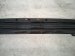 2021 Nissan Rogue Beam Rear Bumper Reinforcement Bar 85030 6RR1A Replacement 2021 Nissan Rogue Beam Rear Bumper Reinforcement Bar 85030 6RR1A Replacement thumbnail