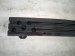 2021 Nissan Rogue Beam Rear Bumper Reinforcement Bar 85030 6RR1A Replacement 2021 Nissan Rogue Beam Rear Bumper Reinforcement Bar 85030 6RR1A Replacement thumbnail