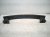 2021 Nissan Rogue Beam Rear Bumper Reinforcement Bar 85030 6RR1A Replacement 2021 Nissan Rogue Beam Rear Bumper Reinforcement Bar 85030 6RR1A Replacement thumbnail