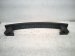 2021 Nissan Rogue Beam Rear Bumper Reinforcement Bar 85030 6RR1A Replacement 2021 Nissan Rogue Beam Rear Bumper Reinforcement Bar 85030 6RR1A Replacement thumbnail