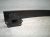 2021 Nissan Rogue Beam Rear Bumper Reinforcement Bar 85030 6RR1A Replacement 2021 Nissan Rogue Beam Rear Bumper Reinforcement Bar 85030 6RR1A Replacement thumbnail