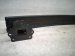 2021 Nissan Rogue Beam Rear Bumper Reinforcement Bar 85030 6RR1A Replacement 2021 Nissan Rogue Beam Rear Bumper Reinforcement Bar 85030 6RR1A Replacement thumbnail