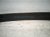 2021 Nissan Rogue Beam Rear Bumper Reinforcement Bar 85030 6RR1A Replacement 2021 Nissan Rogue Beam Rear Bumper Reinforcement Bar 85030 6RR1A Replacement thumbnail