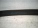 2021 Nissan Rogue Beam Rear Bumper Reinforcement Bar 85030 6RR1A Replacement 2021 Nissan Rogue Beam Rear Bumper Reinforcement Bar 85030 6RR1A Replacement thumbnail