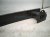 2021 Nissan Rogue Beam Rear Bumper Reinforcement Bar 85030 6RR1A Replacement 2021 Nissan Rogue Beam Rear Bumper Reinforcement Bar 85030 6RR1A Replacement thumbnail