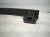 2021 Nissan Rogue Beam Rear Bumper Reinforcement Bar 85030 6RR1A Replacement 2021 Nissan Rogue Beam Rear Bumper Reinforcement Bar 85030 6RR1A Replacement thumbnail
