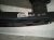 2021 Nissan Rogue Beam Rear Bumper Reinforcement Bar 85030 6RR1A Replacement 2021 Nissan Rogue Beam Rear Bumper Reinforcement Bar 85030 6RR1A Replacement thumbnail