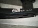 2021 Nissan Rogue Beam Rear Bumper Reinforcement Bar 85030 6RR1A Replacement 2021 Nissan Rogue Beam Rear Bumper Reinforcement Bar 85030 6RR1A Replacement thumbnail