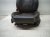 2021 Nissan Rogue Front Driver Seat Black W/ Airbag *katz 87361 6RE1A Replacement 2021 Nissan Rogue Front Driver Seat Black W/ Airbag *katz 87361 6RE1A Replacement thumbnail