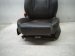 2021 Nissan Rogue Front Driver Seat Black W/ Airbag *katz 87361 6RE1A Replacement 2021 Nissan Rogue Front Driver Seat Black W/ Airbag *katz 87361 6RE1A Replacement thumbnail