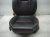 2021 Nissan Rogue Front Driver Seat Black W/ Airbag *katz 87361 6RE1A Replacement 2021 Nissan Rogue Front Driver Seat Black W/ Airbag *katz 87361 6RE1A Replacement thumbnail