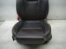 2021 Nissan Rogue Front Driver Seat Black W/ Airbag *katz 87361 6RE1A Replacement 2021 Nissan Rogue Front Driver Seat Black W/ Airbag *katz 87361 6RE1A Replacement thumbnail