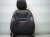 2021 Nissan Rogue Front Driver Seat Black W/ Airbag *katz 87361 6RE1A Replacement 2021 Nissan Rogue Front Driver Seat Black W/ Airbag *katz 87361 6RE1A Replacement thumbnail