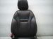 2021 Nissan Rogue Front Driver Seat Black W/ Airbag *katz 87361 6RE1A Replacement 2021 Nissan Rogue Front Driver Seat Black W/ Airbag *katz 87361 6RE1A Replacement thumbnail