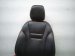 2021 Nissan Rogue Front Driver Seat Black W/ Airbag *katz 87361 6RE1A Replacement 2021 Nissan Rogue Front Driver Seat Black W/ Airbag *katz 87361 6RE1A Replacement thumbnail