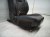 2021 Nissan Rogue Front Driver Seat Black W/ Airbag *katz 87361 6RE1A Replacement 2021 Nissan Rogue Front Driver Seat Black W/ Airbag *katz 87361 6RE1A Replacement thumbnail