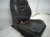 2021 Nissan Rogue Front Driver Seat Black W/ Airbag *katz 87361 6RE1A Replacement 2021 Nissan Rogue Front Driver Seat Black W/ Airbag *katz 87361 6RE1A Replacement thumbnail