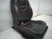 2021 Nissan Rogue Front Driver Seat Black W/ Airbag *katz 87361 6RE1A Replacement 2021 Nissan Rogue Front Driver Seat Black W/ Airbag *katz 87361 6RE1A Replacement thumbnail