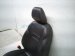 2021 Nissan Rogue Front Driver Seat Black W/ Airbag *katz 87361 6RE1A Replacement 2021 Nissan Rogue Front Driver Seat Black W/ Airbag *katz 87361 6RE1A Replacement thumbnail