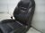 2021 Nissan Rogue Front Driver Seat Black W/ Airbag *katz 87361 6RE1A Replacement 2021 Nissan Rogue Front Driver Seat Black W/ Airbag *katz 87361 6RE1A Replacement thumbnail