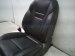 2021 Nissan Rogue Front Driver Seat Black W/ Airbag *katz 87361 6RE1A Replacement 2021 Nissan Rogue Front Driver Seat Black W/ Airbag *katz 87361 6RE1A Replacement thumbnail