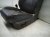 2021 Nissan Rogue Front Driver Seat Black W/ Airbag *katz 87361 6RE1A Replacement 2021 Nissan Rogue Front Driver Seat Black W/ Airbag *katz 87361 6RE1A Replacement thumbnail