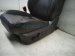 2021 Nissan Rogue Front Driver Seat Black W/ Airbag *katz 87361 6RE1A Replacement 2021 Nissan Rogue Front Driver Seat Black W/ Airbag *katz 87361 6RE1A Replacement thumbnail