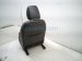 2021 Nissan Rogue Front Driver Seat Black W/ Airbag *katz 87361 6RE1A Replacement 2021 Nissan Rogue Front Driver Seat Black W/ Airbag *katz 87361 6RE1A Replacement thumbnail