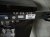 2021 Nissan Rogue Front Driver Seat Black W/ Airbag *katz 87361 6RE1A Replacement 2021 Nissan Rogue Front Driver Seat Black W/ Airbag *katz 87361 6RE1A Replacement thumbnail