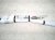2021 Nissan Rogue Driver Roof Curtain Airbag K85P1 6RF0A Replacement 2021 Nissan Rogue Driver Roof Curtain Airbag K85P1 6RF0A Replacement thumbnail