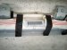 2021 Nissan Rogue Driver Roof Curtain Airbag K85P1 6RF0A Replacement 2021 Nissan Rogue Driver Roof Curtain Airbag K85P1 6RF0A Replacement thumbnail