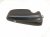 2021 Nissan Rogue Airbag Rear Passenger Seat Air Bag Black *katzkin 88610 6RG3A Replacement 2021 Nissan Rogue Airbag Rear Passenger Seat Air Bag Black *katzkin 88610 6RG3A Replacement thumbnail