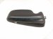 2021 Nissan Rogue Airbag Rear Passenger Seat Air Bag Black *katzkin 88610 6RG3A Replacement 2021 Nissan Rogue Airbag Rear Passenger Seat Air Bag Black *katzkin 88610 6RG3A Replacement thumbnail
