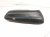 2021 Nissan Rogue Airbag Rear Passenger Seat Air Bag Black *katzkin 88610 6RG3A Replacement 2021 Nissan Rogue Airbag Rear Passenger Seat Air Bag Black *katzkin 88610 6RG3A Replacement thumbnail