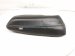2021 Nissan Rogue Airbag Rear Passenger Seat Air Bag Black *katzkin 88610 6RG3A Replacement 2021 Nissan Rogue Airbag Rear Passenger Seat Air Bag Black *katzkin 88610 6RG3A Replacement thumbnail