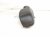 2021 Nissan Rogue Airbag Rear Passenger Seat Air Bag Black *katzkin 88610 6RG3A Replacement 2021 Nissan Rogue Airbag Rear Passenger Seat Air Bag Black *katzkin 88610 6RG3A Replacement thumbnail
