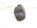 2021 Nissan Rogue Airbag Rear Passenger Seat Air Bag Black *katzkin 88610 6RG3A Replacement 2021 Nissan Rogue Airbag Rear Passenger Seat Air Bag Black *katzkin 88610 6RG3A Replacement thumbnail