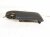 2021 Nissan Rogue Airbag Rear Passenger Seat Air Bag Black *katzkin 88610 6RG3A Replacement 2021 Nissan Rogue Airbag Rear Passenger Seat Air Bag Black *katzkin 88610 6RG3A Replacement thumbnail