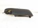 2021 Nissan Rogue Airbag Rear Passenger Seat Air Bag Black *katzkin 88610 6RG3A Replacement 2021 Nissan Rogue Airbag Rear Passenger Seat Air Bag Black *katzkin 88610 6RG3A Replacement thumbnail