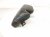 2021 Nissan Rogue Airbag Rear Passenger Seat Air Bag Black *katzkin 88610 6RG3A Replacement 2021 Nissan Rogue Airbag Rear Passenger Seat Air Bag Black *katzkin 88610 6RG3A Replacement thumbnail
