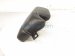 2021 Nissan Rogue Airbag Rear Passenger Seat Air Bag Black *katzkin 88610 6RG3A Replacement 2021 Nissan Rogue Airbag Rear Passenger Seat Air Bag Black *katzkin 88610 6RG3A Replacement thumbnail