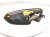 2021 Nissan Rogue Airbag Rear Passenger Seat Air Bag Black *katzkin 88610 6RG3A Replacement 2021 Nissan Rogue Airbag Rear Passenger Seat Air Bag Black *katzkin 88610 6RG3A Replacement thumbnail