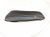 2021 Nissan Rogue Airbag Rear Driver Seat Air Bag Black *katzkin 88660 6RG3A Replacement 2021 Nissan Rogue Airbag Rear Driver Seat Air Bag Black *katzkin 88660 6RG3A Replacement thumbnail