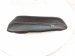 2021 Nissan Rogue Airbag Rear Driver Seat Air Bag Black *katzkin 88660 6RG3A Replacement 2021 Nissan Rogue Airbag Rear Driver Seat Air Bag Black *katzkin 88660 6RG3A Replacement thumbnail